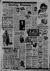 Manchester Evening News Friday 23 October 1953 Page 5