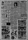 Manchester Evening News Friday 23 October 1953 Page 6