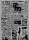 Manchester Evening News Friday 23 October 1953 Page 9