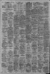 Manchester Evening News Friday 23 October 1953 Page 14