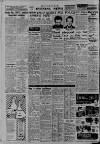 Manchester Evening News Friday 23 October 1953 Page 16