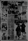 Manchester Evening News Monday 02 November 1953 Page 3