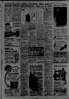 Manchester Evening News Monday 02 November 1953 Page 5