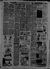 Manchester Evening News Monday 02 November 1953 Page 6