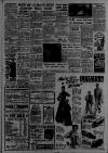 Manchester Evening News Monday 02 November 1953 Page 7