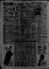 Manchester Evening News Monday 02 November 1953 Page 12
