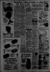 Manchester Evening News Tuesday 03 November 1953 Page 3