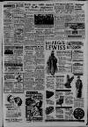 Manchester Evening News Friday 06 November 1953 Page 7