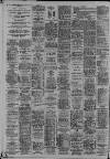 Manchester Evening News Friday 06 November 1953 Page 14