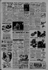 Manchester Evening News Saturday 14 November 1953 Page 3