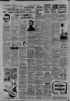 Manchester Evening News Saturday 14 November 1953 Page 6