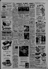 Manchester Evening News Monday 16 November 1953 Page 3