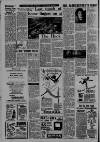 Manchester Evening News Monday 16 November 1953 Page 4