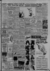 Manchester Evening News Monday 16 November 1953 Page 5