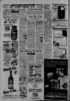 Manchester Evening News Monday 16 November 1953 Page 6