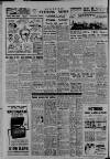 Manchester Evening News Monday 16 November 1953 Page 10