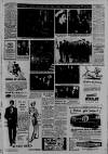 Manchester Evening News Tuesday 17 November 1953 Page 5