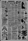 Manchester Evening News Tuesday 17 November 1953 Page 6