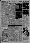 Manchester Evening News Tuesday 17 November 1953 Page 10
