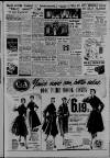Manchester Evening News Wednesday 18 November 1953 Page 3