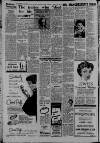 Manchester Evening News Wednesday 18 November 1953 Page 4