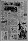 Manchester Evening News Wednesday 18 November 1953 Page 5
