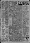 Manchester Evening News Wednesday 18 November 1953 Page 8