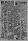 Manchester Evening News Wednesday 18 November 1953 Page 9