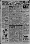 Manchester Evening News Wednesday 18 November 1953 Page 10
