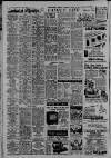 Manchester Evening News Thursday 19 November 1953 Page 2