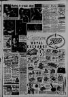 Manchester Evening News Thursday 19 November 1953 Page 3