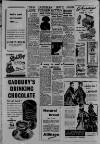 Manchester Evening News Thursday 19 November 1953 Page 4