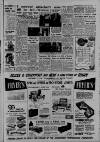Manchester Evening News Thursday 19 November 1953 Page 5