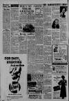 Manchester Evening News Thursday 19 November 1953 Page 6