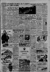 Manchester Evening News Thursday 19 November 1953 Page 7