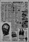 Manchester Evening News Thursday 19 November 1953 Page 8