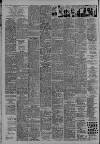 Manchester Evening News Thursday 19 November 1953 Page 10