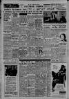 Manchester Evening News Thursday 19 November 1953 Page 12