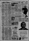 Manchester Evening News Wednesday 25 November 1953 Page 2