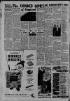 Manchester Evening News Wednesday 25 November 1953 Page 4