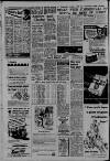 Manchester Evening News Wednesday 25 November 1953 Page 6
