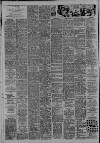 Manchester Evening News Wednesday 25 November 1953 Page 8