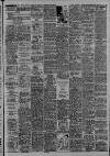 Manchester Evening News Wednesday 25 November 1953 Page 9