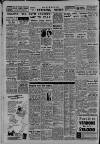 Manchester Evening News Wednesday 25 November 1953 Page 10