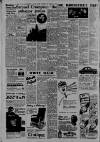 Manchester Evening News Tuesday 01 December 1953 Page 4