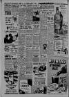 Manchester Evening News Tuesday 01 December 1953 Page 6