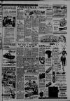 Manchester Evening News Friday 04 December 1953 Page 5