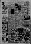 Manchester Evening News Friday 04 December 1953 Page 6