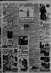 Manchester Evening News Friday 04 December 1953 Page 7