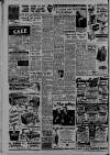 Manchester Evening News Friday 04 December 1953 Page 10